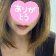 ヒメ日記 2025/03/07 14:27 投稿 たまき 完熟ばなな 横浜