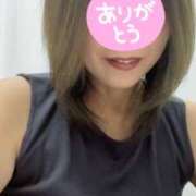 ヒメ日記 2025/04/02 13:47 投稿 たまき 完熟ばなな 横浜