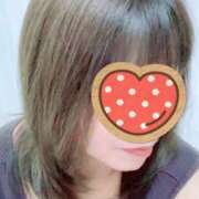 ヒメ日記 2025/04/03 16:47 投稿 たまき 完熟ばなな 横浜