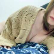 ヒメ日記 2025/04/15 18:12 投稿 たまき 完熟ばなな 横浜