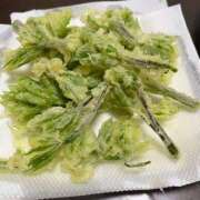 ヒメ日記 2025/05/06 12:35 投稿 たまき 完熟ばなな 横浜