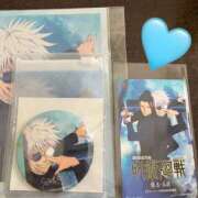 ヒメ日記 2025/05/18 12:21 投稿 たまき 完熟ばなな 横浜