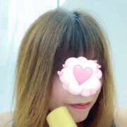 ヒメ日記 2025/05/19 17:48 投稿 たまき 完熟ばなな 横浜