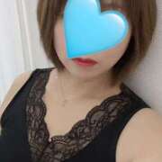 ヒメ日記 2025/05/21 18:11 投稿 たまき 完熟ばなな 横浜