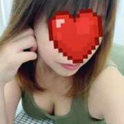 ヒメ日記 2025/05/29 17:41 投稿 たまき 完熟ばなな 横浜