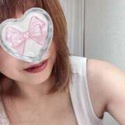 ヒメ日記 2025/06/16 14:08 投稿 たまき 完熟ばなな 横浜