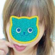 ヒメ日記 2025/06/17 14:22 投稿 たまき 完熟ばなな 横浜