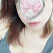 ヒメ日記 2025/07/28 14:19 投稿 たまき 完熟ばなな 横浜