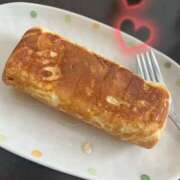 ヒメ日記 2025/08/11 12:48 投稿 たまき 完熟ばなな 横浜