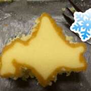 ヒメ日記 2025/08/23 12:57 投稿 たまき 完熟ばなな 横浜