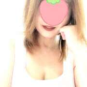 ヒメ日記 2025/09/02 12:20 投稿 たまき 完熟ばなな 横浜