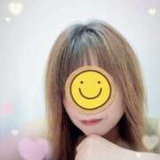 ヒメ日記 2025/09/08 13:36 投稿 たまき 完熟ばなな 横浜