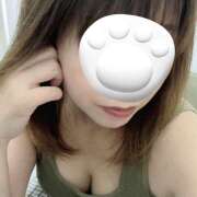 ヒメ日記 2025/09/11 15:02 投稿 たまき 完熟ばなな 横浜