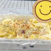 ヒメ日記 2025/10/13 12:44 投稿 たまき 完熟ばなな 横浜