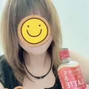 ヒメ日記 2025/10/26 15:08 投稿 たまき 完熟ばなな 横浜