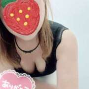 ヒメ日記 2025/11/01 14:13 投稿 たまき 完熟ばなな 横浜