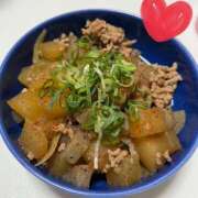 ヒメ日記 2025/11/21 18:43 投稿 たまき 完熟ばなな 横浜