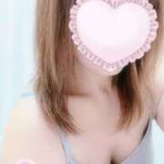 たまき 準備。。たまきです♪ 完熟ばなな 横浜