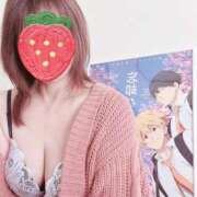 ヒメ日記 2025/12/23 15:11 投稿 たまき 完熟ばなな 横浜