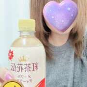 たまき こんな。。たまきです♪ 完熟ばなな 横浜