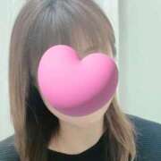 ヒメ日記 2026/01/11 17:24 投稿 たまき 完熟ばなな 横浜