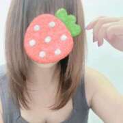 ヒメ日記 2026/01/19 14:04 投稿 たまき 完熟ばなな 横浜