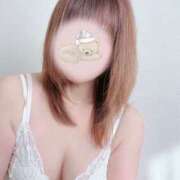 ヒメ日記 2026/01/21 13:55 投稿 たまき 完熟ばなな 横浜