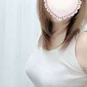 ヒメ日記 2026/01/23 17:03 投稿 たまき 完熟ばなな 横浜