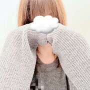 ヒメ日記 2026/01/27 14:38 投稿 たまき 完熟ばなな 横浜