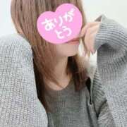 ヒメ日記 2026/02/16 16:43 投稿 たまき 完熟ばなな 横浜