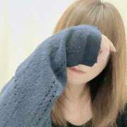 ヒメ日記 2026/02/24 13:44 投稿 たまき 完熟ばなな 横浜