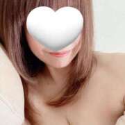 ヒメ日記 2026/04/07 17:18 投稿 たまき 完熟ばなな 横浜