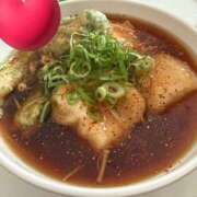ヒメ日記 2026/10/13 13:43 投稿 たまき 完熟ばなな 横浜