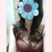 ヒメ日記 2024/12/23 16:59 投稿 桜 おいしい奥様