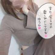 ヒメ日記 2024/12/22 03:20 投稿 ゆうか 秘密倶楽部 凛 船橋本店