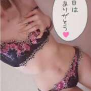 ヒメ日記 2025/02/01 00:34 投稿 ゆうか 秘密倶楽部 凛 船橋本店