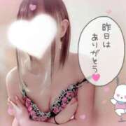 ヒメ日記 2025/02/01 06:46 投稿 ゆうか 秘密倶楽部 凛 船橋本店