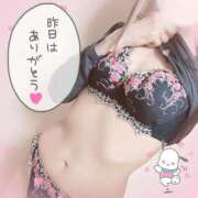 ヒメ日記 2025/02/01 10:21 投稿 ゆうか 秘密倶楽部 凛 船橋本店