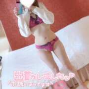 ヒメ日記 2025/02/23 01:27 投稿 ゆうか 秘密倶楽部 凛 船橋本店