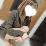 ヒメ日記 2025/02/23 05:15 投稿 ゆうか 秘密倶楽部 凛 船橋本店