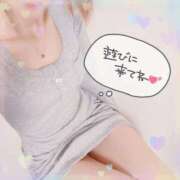 ヒメ日記 2025/02/23 05:53 投稿 ゆうか 秘密倶楽部 凛 船橋本店