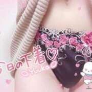 ヒメ日記 2025/02/23 18:48 投稿 ゆうか 秘密倶楽部 凛 船橋本店