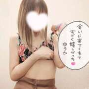 ヒメ日記 2025/02/23 19:23 投稿 ゆうか 秘密倶楽部 凛 船橋本店