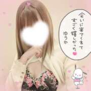 ヒメ日記 2025/02/23 21:22 投稿 ゆうか 秘密倶楽部 凛 船橋本店