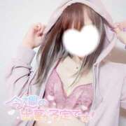 ヒメ日記 2025/03/20 19:02 投稿 ゆうか 秘密倶楽部 凛 船橋本店