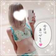 ヒメ日記 2025/03/22 23:12 投稿 ゆうか 秘密倶楽部 凛 船橋本店