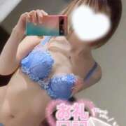 ヒメ日記 2025/05/04 23:26 投稿 ゆうか 秘密倶楽部 凛 船橋本店