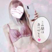 ヒメ日記 2025/05/24 15:15 投稿 ゆうか 秘密倶楽部 凛 船橋本店