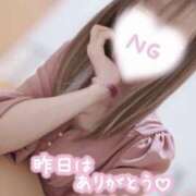 ヒメ日記 2025/05/24 15:31 投稿 ゆうか 秘密倶楽部 凛 船橋本店