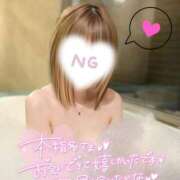 ヒメ日記 2025/05/26 03:43 投稿 ゆうか 秘密倶楽部 凛 船橋本店